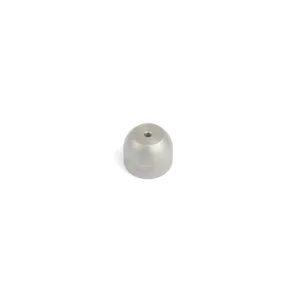 Spicer PIN 519592 