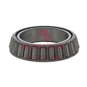 Meritor Cone-Bearing 2720251 