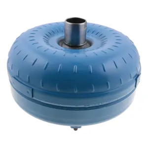 Transtar Industries Tc E4Od Gas 4 Stud 8 1479586 