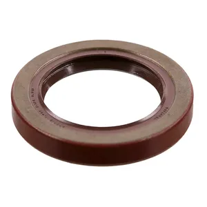 National Oil Seal 2144666 