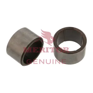 Meritor Bushing 2747675 