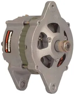 Wilson Alternator RX 2913482 