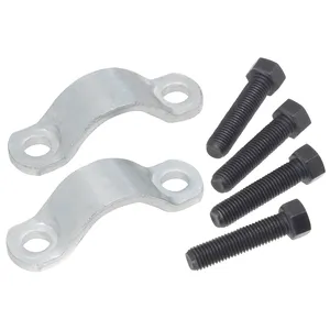 SKF UJ Clamp 1789264 