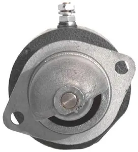 Wilson Starter RX 2922941 