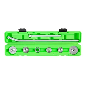 Great Neck Saw Master Freeze Plug Tool Kit 1982062 