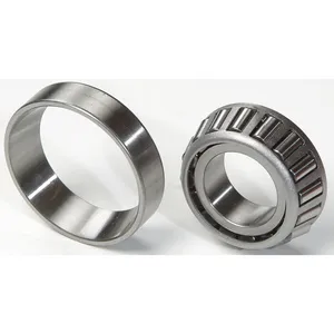 National TAPER ROLLER BEARING ASSEMBLY 2146694 