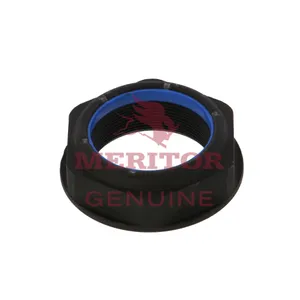 Meritor Nut 2726027 