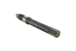 Armada OUTPUT SHAFT 3794519 