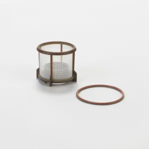 Donaldson Fuel Filter 283992 