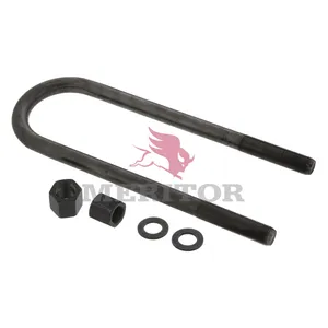 Meritor U-Bolt Assembly 2733186 