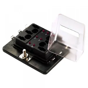 Grote FUSE 3060718 