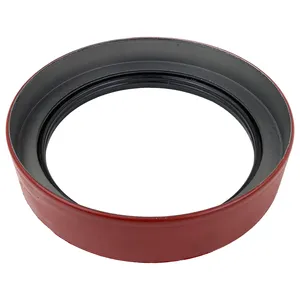 National SEAL, OIL BATH 234360 