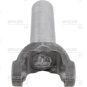 CHTC USA 775 TRANS YOKE 2174785 