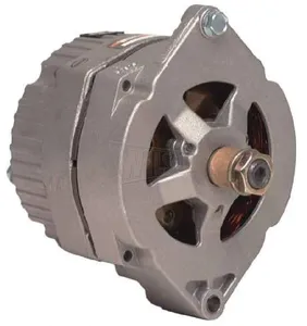 Wilson HD Alternator NW 2917815 