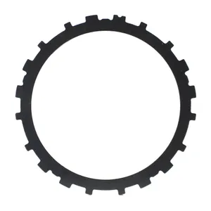 Transtar Industries Steel 4L65E 3 1534174 