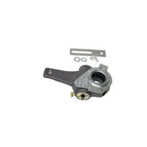 Haldex Automatic Brake Adjuster Kit Truck Trailer Aa1 With... 2110054 
