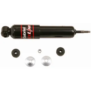 Gabriel FleetLine Cab Shock Absorber 6515514 