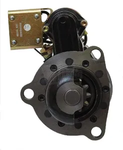 Wilson Starter RX 2905678 