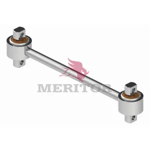 Meritor TORQUE ROD ASSEMBLY 2740162 