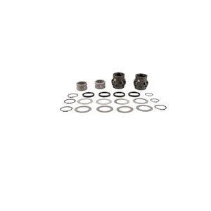 Haldex Bushing Kit For Camshaft 2117587 