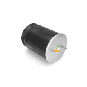 Norbar Torque Tools Inc AIR BAG 4015535 