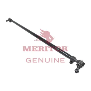 Meritor AY-TIE/R & END 4088594 