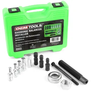 Great Neck Saw HARMONIC BALANCER KIT 1984843 