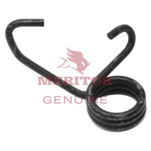 Meritor Spring-Asa-Blue 2731746 