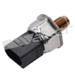 Walker Products Inc Fuel Injection Fuel Rail Pressure Sensor 5712590 