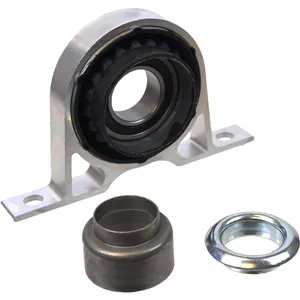 SKF Bearing 1786037 