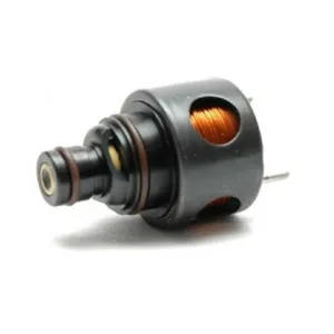 Transtar Industries Saturnsolenoid1 Stdesign 1498270 