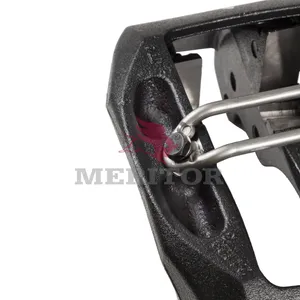 Meritor Pan 22 Caliper 2719375 