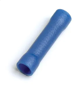 Grote BUTT CONNECTOR 3059699 