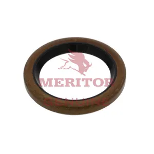 Meritor Seal 2745668 