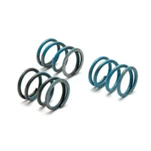 Transtar Industries Servo Kit 3 Pcs Cushio 1478828 