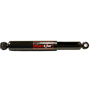 Gabriel FleetLine 83 Series Heavy Duty Shock Absorber 6515212 