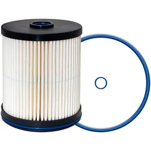 Baldwin FUEL ELEMENT 2813502 