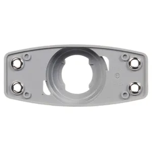 Truck-Lite Mount Kit 2663009 