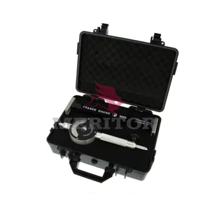 Meritor Drum Gauge Kit 2721714 