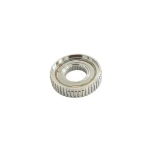 Transtar Industries Sprag/Racekit,6 8Rfe,Low,07-Upi 1524371 