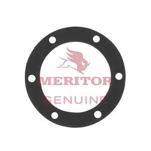 Meritor Gasket 2715089 
