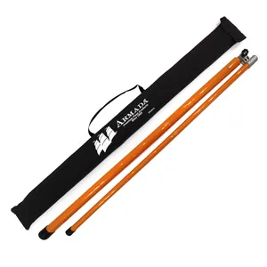 Armada 15 foot Load Measuring Stick 1942974 