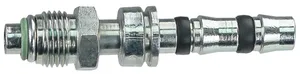 TruckAir Manuli MOR Str Fitting End 1881336 