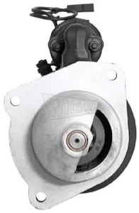 Wilson Starter RX 2913962 