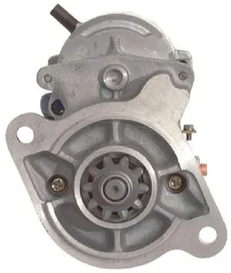 Wilson Starter RX 2922915 