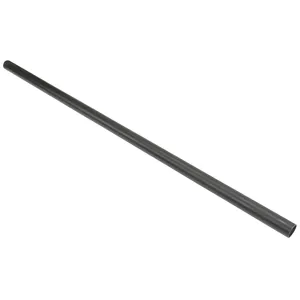 SKF UJ Tube 1791374 