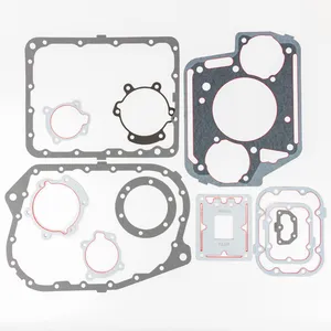 Eaton Repair Kit - Transmission 243652 