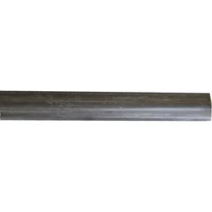 SKF UJ Tube 1788790 