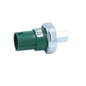 Armada PRESS SWITCH 1070882 