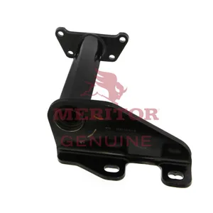 Meritor Ay-Brkt-Chamber 788524 